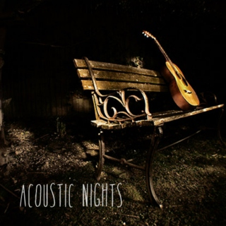 Acoustic Nights
