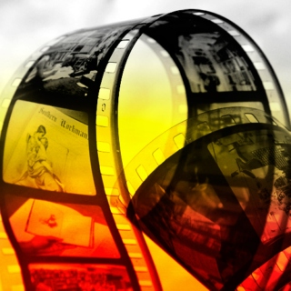 GermanFilm
