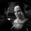 It should be obvious, I am not a true daughter of Cardassia: For Ziyal