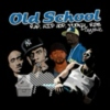 R&B MIX - OLD AND NEW SCHOOL