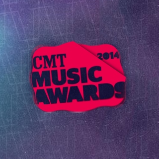 CMT Video of the Year 2014