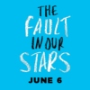 the fault in our stars soundtrack