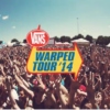 everythings better warped