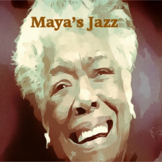 Maya's Jazz