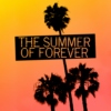 THE SUMMER OF FOREVER
