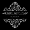 Azeroth Symphonic - Pandaria