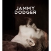 jammy dodger