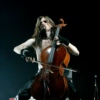 The Cello Magic