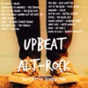 upbeat alt rock 