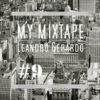 My Mixtape by Leandro Gerardo #9
