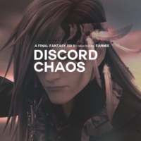 DISCORD | CHAOS