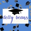 Delaney's Grad Mix