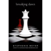 Breaking Dawn (Book Three)
