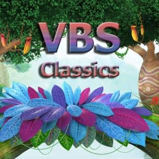 VBS Classics 