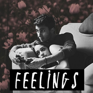 ~Feelings~