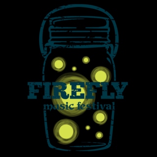 Firefly 2014