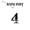 Rage Fest 4