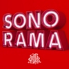 Sonorama FM #1