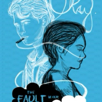 TFIOS (The Fault In Our Stars) Soundtrack