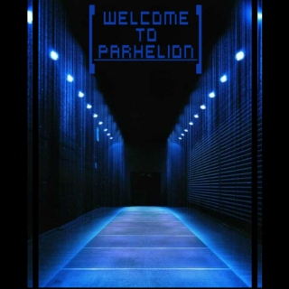 [Welcome to Parhelion]