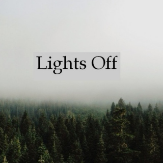 Lights Off