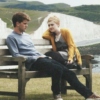 Now is good 