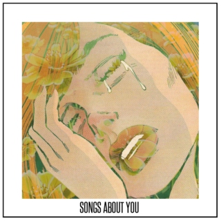 Songs About You