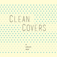 Clean Covers