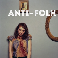 Anti-Folk