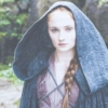 Daughter of Winterfell