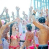 Rave on the Water 2014