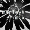 marleys mix