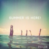 Summer is here!!