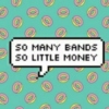 want money to see bands okay
