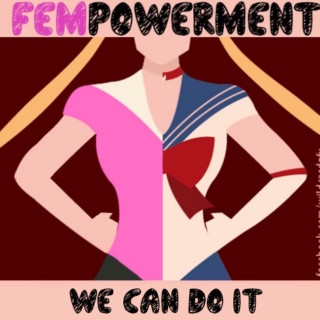 FEMpowerment