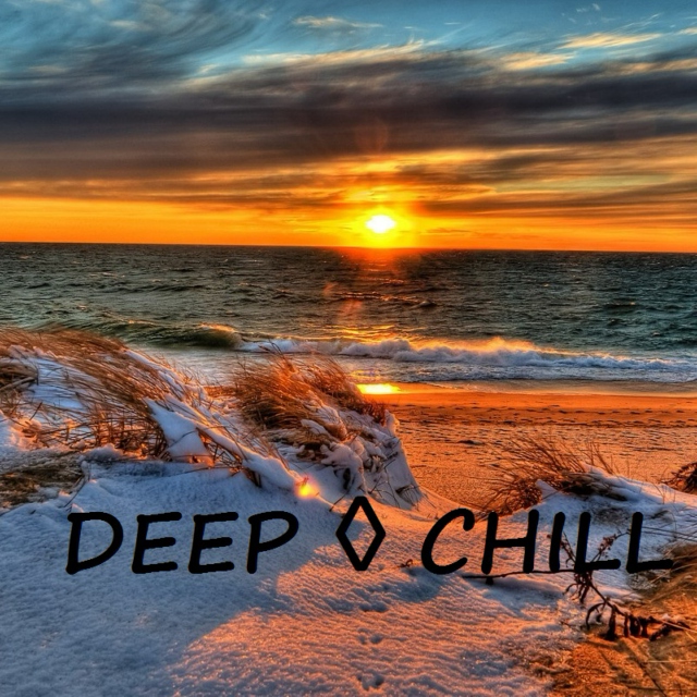 8tracks Radio Deep Chill 17 Songs Free And Music Playlist