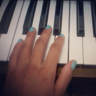 Piano Feels ♪