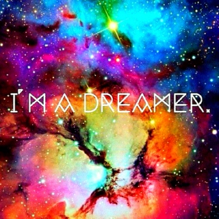 Dreamer 