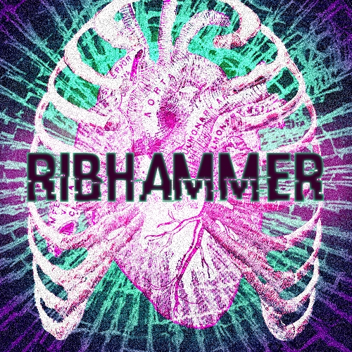 Ribhammer