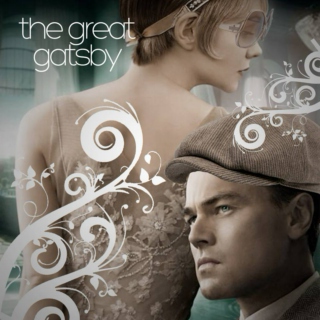 The Great Gatsby (2007) 