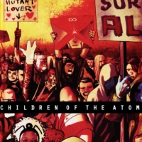 Children Of The Atom