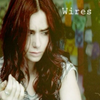 Wires - Juliet Tyler
