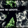 Screw the Gavotte...