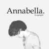 Annabella.