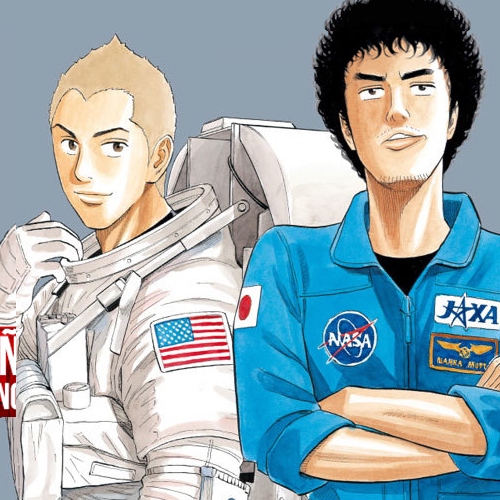 spacebrothers-7475.png