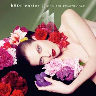 Hotel Costes, Vol. 11 (2008)