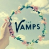The Vamps - Covers and Unreleased Songs
