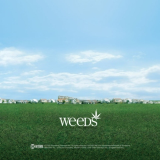 "Weeds"