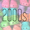 2000s.