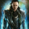 Ultimate Loki Mix